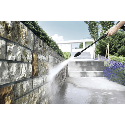 Минимойка высокого давления Karcher K 6 Special(1.168-508.0)