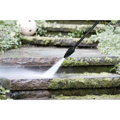 Минимойка высокого давления Karcher K 6 Special(1.168-508.0)