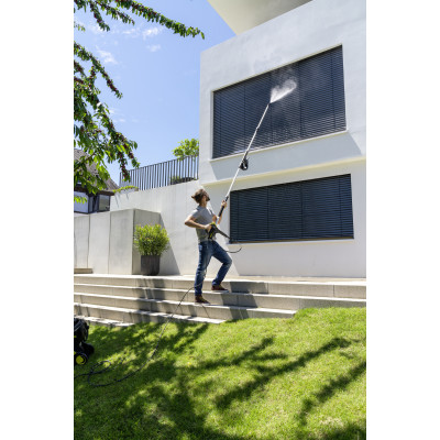  Karcher Телескопическая струйная трубка TLA 4(2.644-190.0)