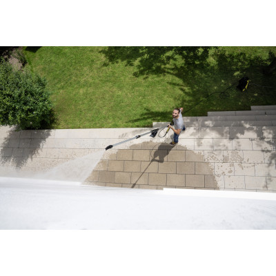  Karcher Телескопическая струйная трубка TLA 4(2.644-190.0)