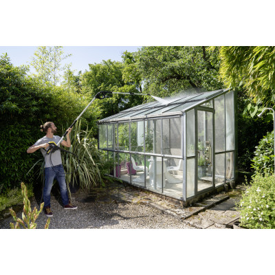  Karcher Телескопическая струйная трубка TLA 4(2.644-190.0)