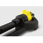  Karcher Осцилирующий дождеватель OS 3.220 для прямоугольных участков(2.645-133.0)