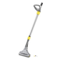  Karcher Насадка для підлоги з шарніром, 240 мм(4.130-007.0)