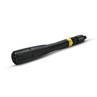  Karcher Струйная трубка MP 160 Multi Power для К 7(2.643-238.0)