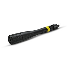  Karcher Струйная трубка MP 160 Multi Power для К 7(2.643-238.0)