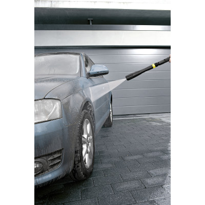  Karcher Струйная трубка MP 160 Multi Power для К 7(2.643-238.0)