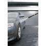 Karcher Струйная трубка MP 160 Multi Power для К 7(2.643-238.0)