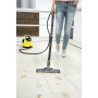  Karcher Набор одноразовых салфеток для пароочистителей SC(2.863-299.0)