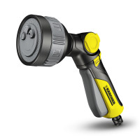  Karcher Мультифункциональный пистолет Plus(2.645-269.0)