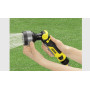  Karcher Мультифункциональный пистолет Plus(2.645-269.0)
