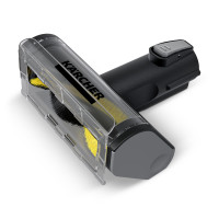  Karcher Міні-турбонасадка(2.863-090.0)