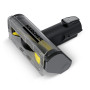  Karcher Мини-турбонасадка(2.863-090.0)