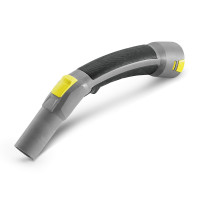  Karcher Коліно НД 35, антистатичне(2.889-148.0)