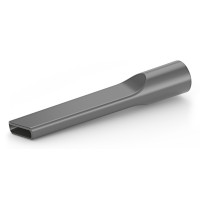  Karcher Щілинна насадка, DN 35, 225 мм(2.889-159.0)