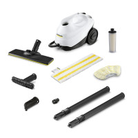 Пароочиститель Karcher SC 3 EasyFix(1.513-650.0)