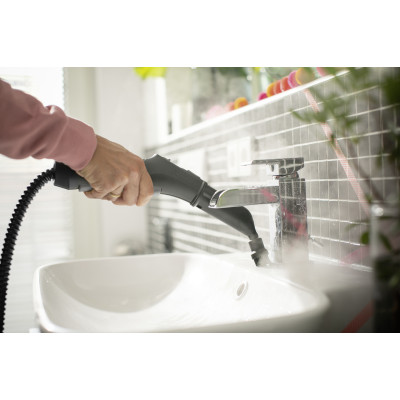 Пароочиститель Karcher SC 3 EasyFix(1.513-650.0)