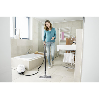 Пароочиститель Karcher SC 3 EasyFix(1.513-650.0)