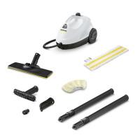 Пароочисник Karcher SC 2 EasyFix(1.512-600.0)
