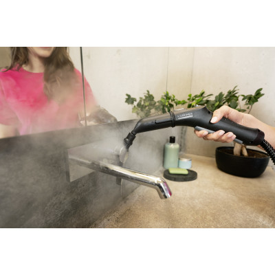 Пароочисник Karcher SC 2 EasyFix(1.512-600.0)