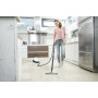 Пароочисник Karcher SC 2 EasyFix(1.512-600.0)