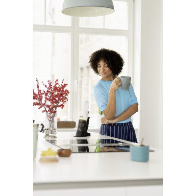 Акумуляторний ручний пилосос Karcher CVH 3 Plus(1.198-350.0)