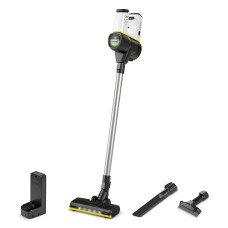 Аккумуляторный пылесос Karcher VC 6 Cordless ourFamily(1.198-670.0)