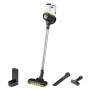 Аккумуляторный пылесос Karcher VC 6 Cordless ourFamily(1.198-670.0)