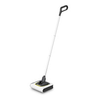 Аккумуляторный электровеник Karcher KB 5(1.258-050.0)