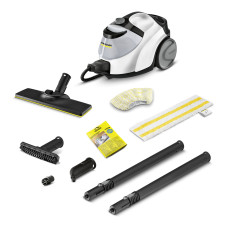 Пароочиститель Karcher SC 5 EasyFix Iron Plug(1.512-660.0)