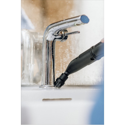 Пароочиститель Karcher SC 5 EasyFix Iron Plug(1.512-660.0)