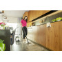 Пароочиститель Karcher SC 4 Deluxe(1.513-460.0)