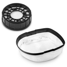  Karcher Комплект HEPA 14(2.889-310.0)