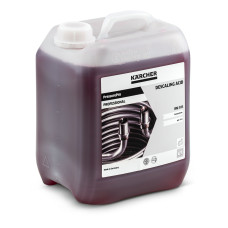  Karcher Средство для снятия известковых налетов RM 101 ASF, 5л(6.295-398.0)