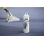  Karcher Средство для промывки CarpetPro RM 763, 1л(6.295-844.0)