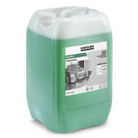 RM 803 Classic** 20l prewash, 20л