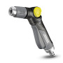  Karcher Металлический пистолет для полива Premium(2.645-270.0)