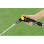  Karcher Металлический пистолет для полива Premium(2.645-270.0)