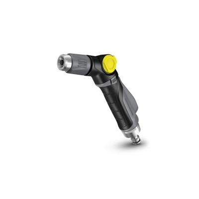  Karcher Металлический пистолет для полива Premium(2.645-270.0)