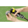  Karcher Металлический пистолет для полива Premium(2.645-270.0)