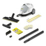 Пароочиститель Karcher SC 4 EasyFix(1.512-630.0)