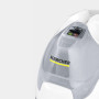 Пароочиститель Karcher SC 4 EasyFix(1.512-630.0)
