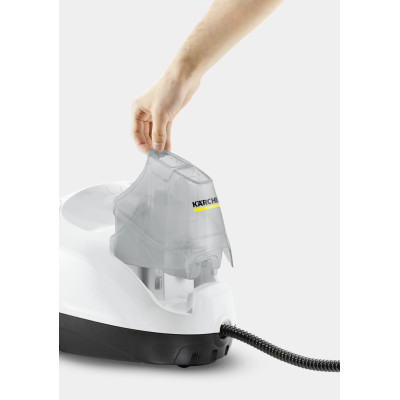 Пароочиститель Karcher SC 4 EasyFix(1.512-630.0)