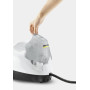 Пароочиститель Karcher SC 4 EasyFix(1.512-630.0)