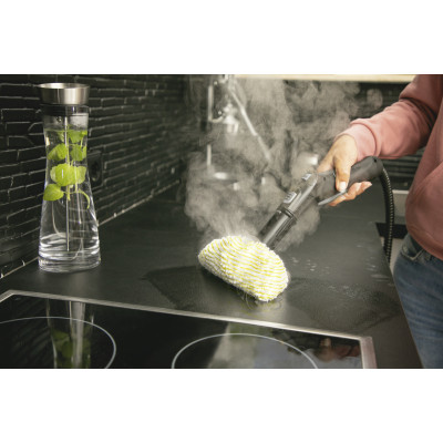 Пароочиститель Karcher SC 4 EasyFix(1.512-630.0)