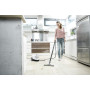 Пароочиститель Karcher SC 4 EasyFix(1.512-630.0)