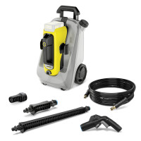 Портативная минимойка Karcher OC 6-18 Premium(1.328-520.0)