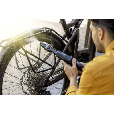 Портативная минимойка Karcher OC 6-18 Premium(1.328-520.0)