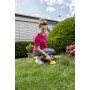 Ножницы для травы Karcher GSH 2 Plus(1.445-310.0)
