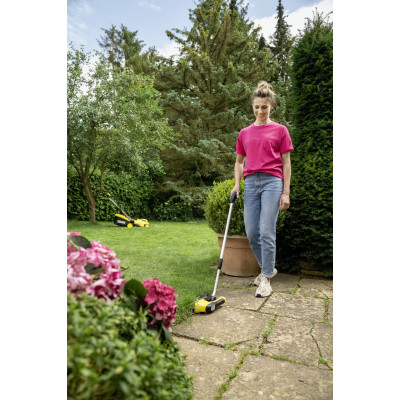 Ножницы для травы Karcher GSH 2 Plus(1.445-310.0)