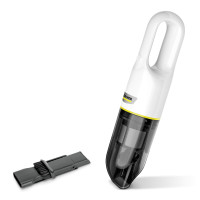 Акумуляторний ручний пилосос Karcher CVH 2(1.198-330.0)